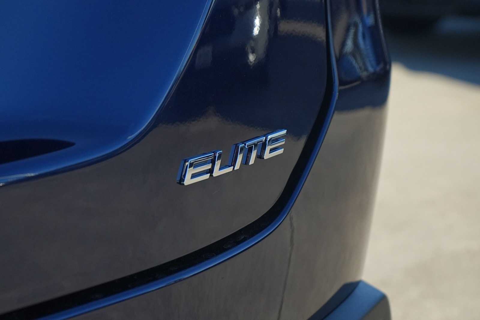 Thumbnail: 2025 Honda Pilot - 8