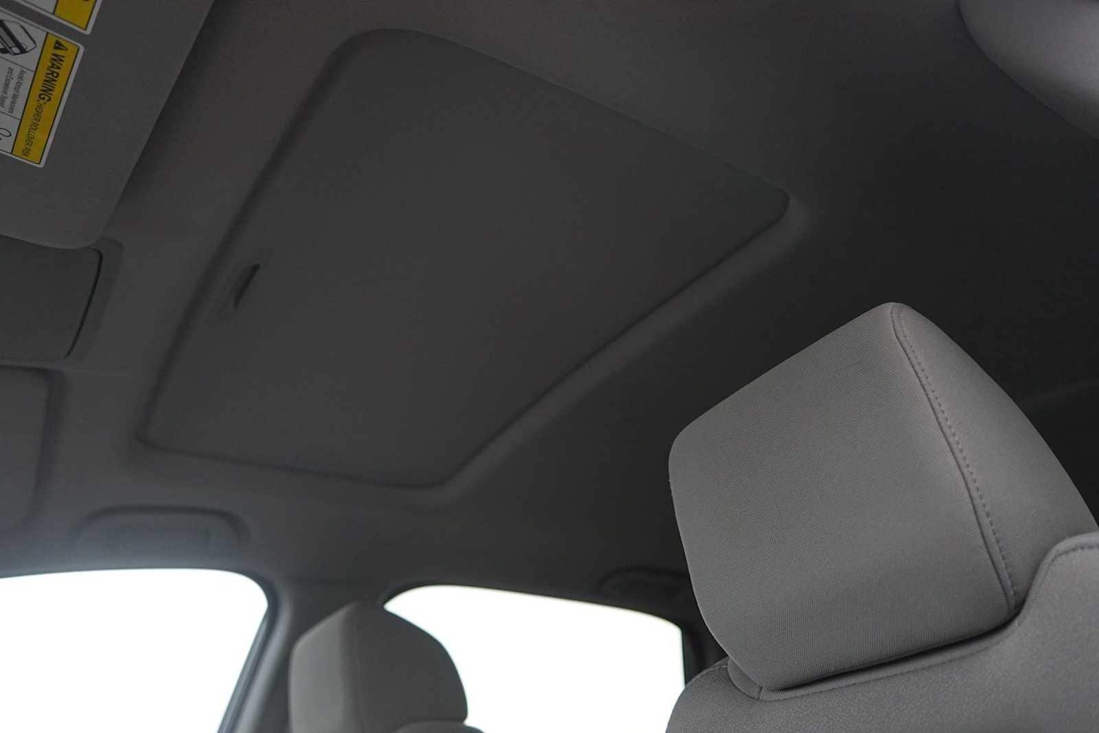 Thumbnail: 2019 Honda CR-V - 26