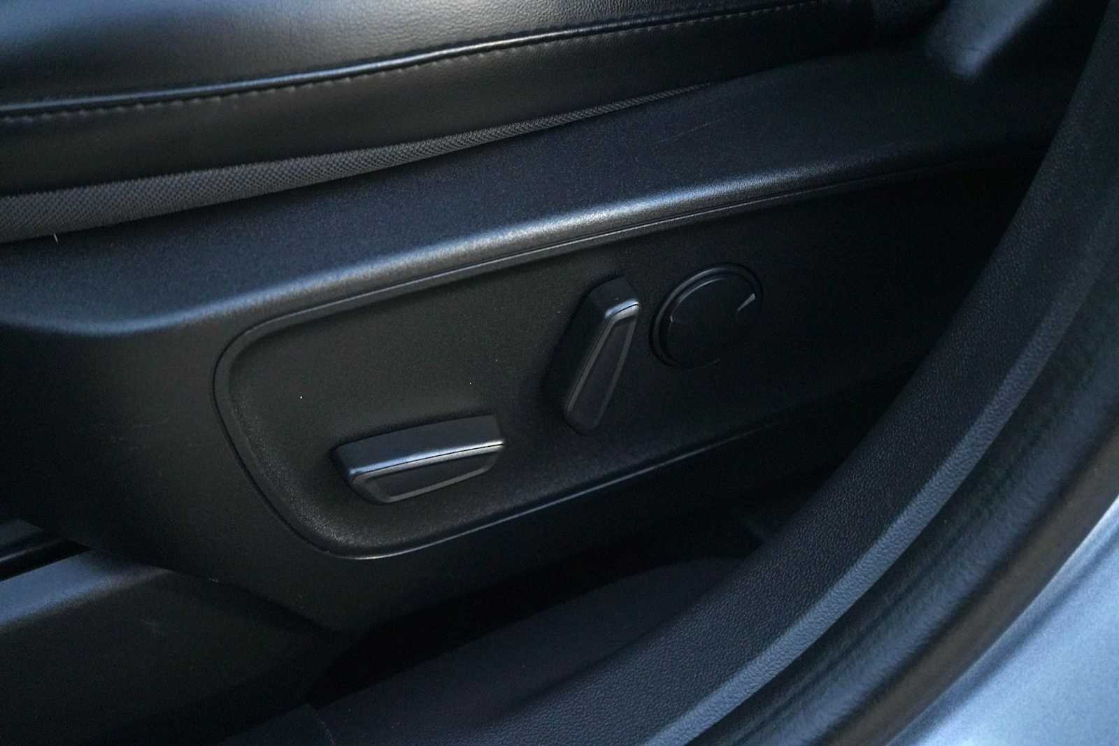 Thumbnail: 2024 Ford Escape - 12