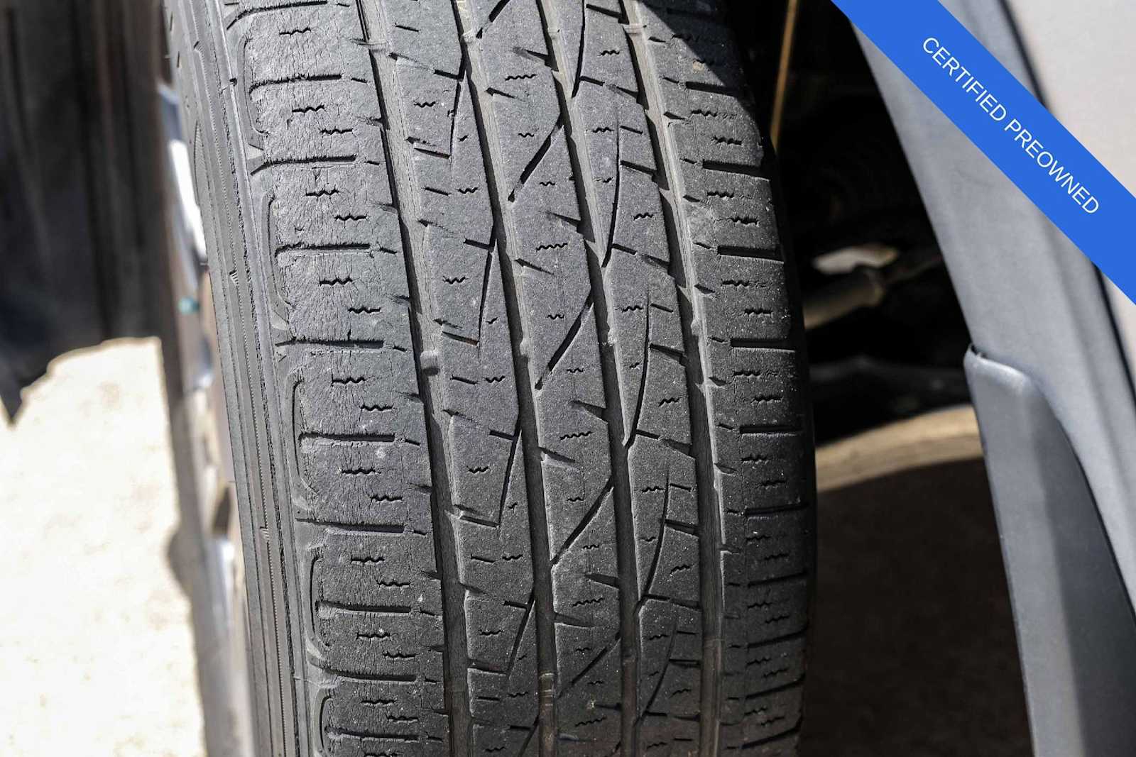 Thumbnail: 2019 Honda Ridgeline - 30