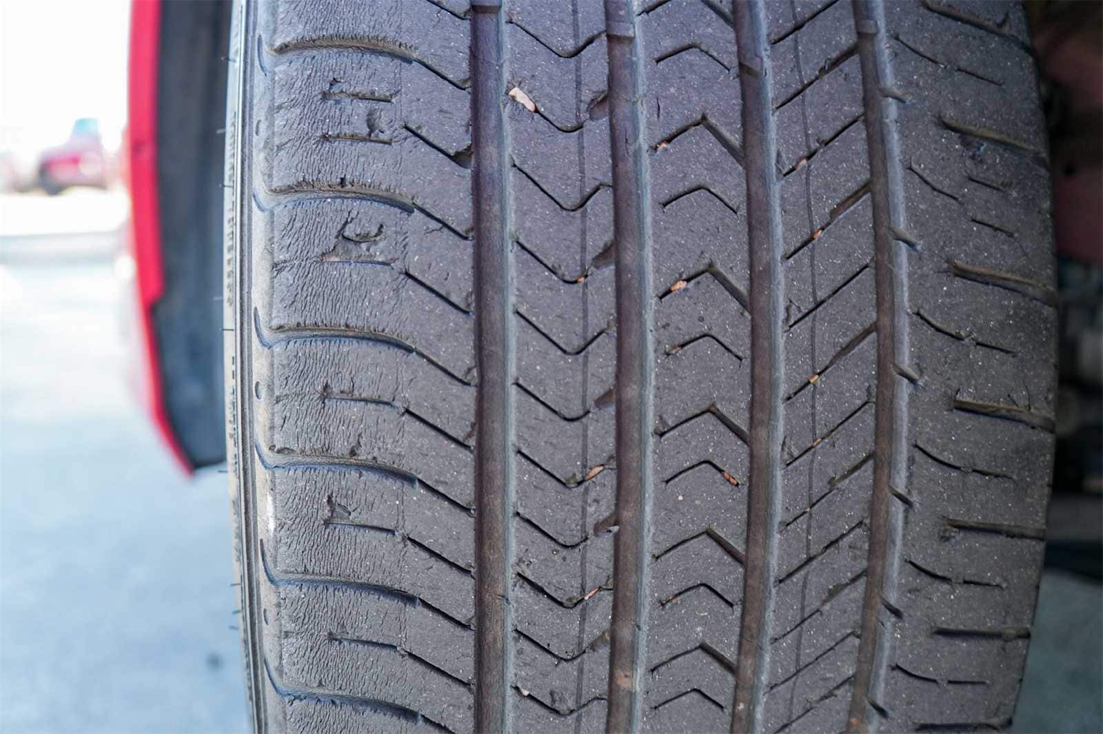 Thumbnail: 2022 Honda Civic - 29