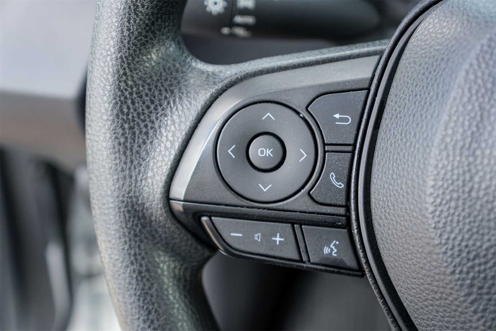 Thumbnail: 2024 Toyota Corolla - 25