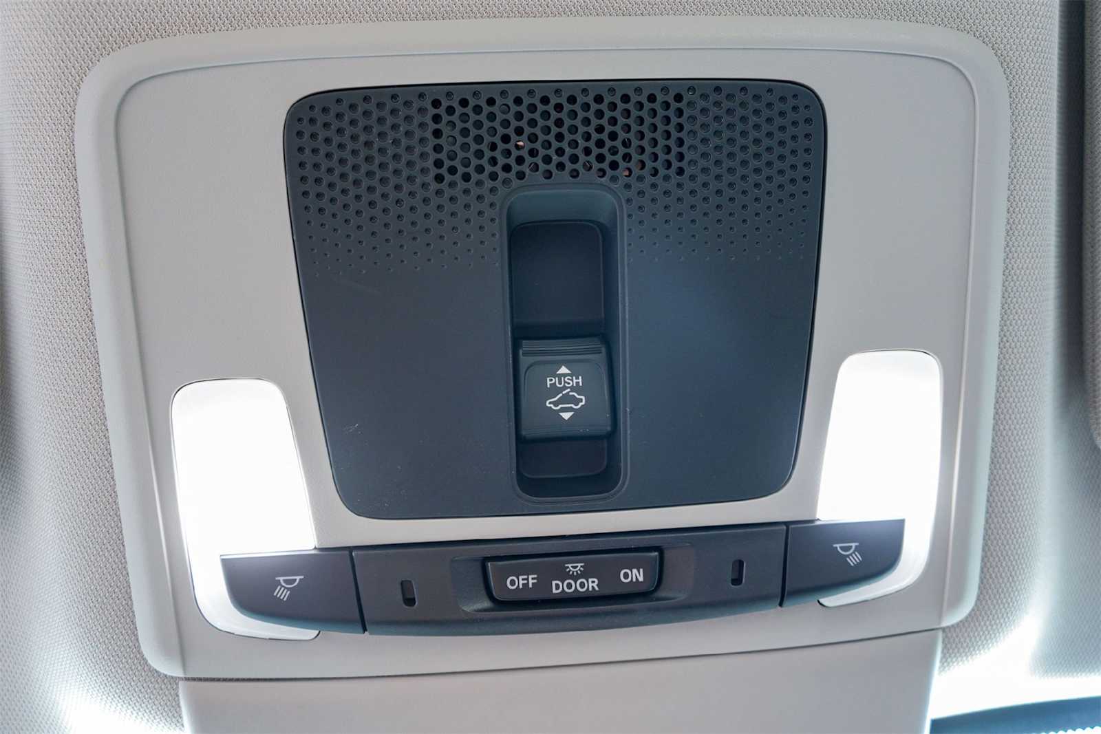 Thumbnail: 2024 Honda Civic - 27