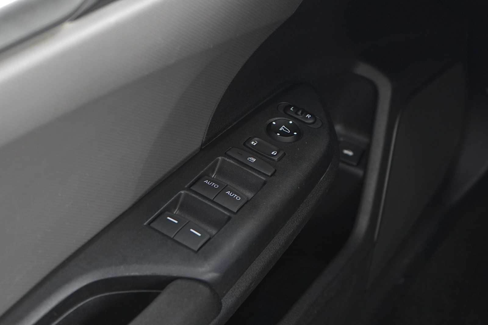 Thumbnail: 2016 Honda Civic - 24