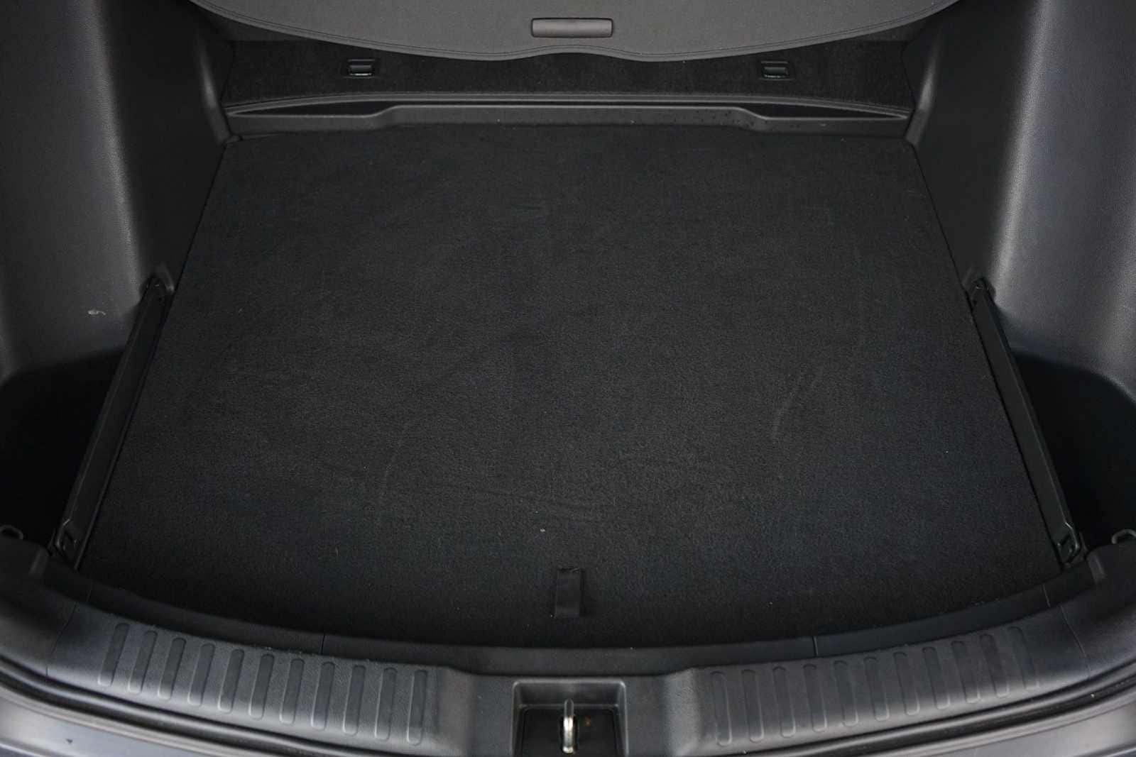 Thumbnail: 2019 Honda CR-V - 26