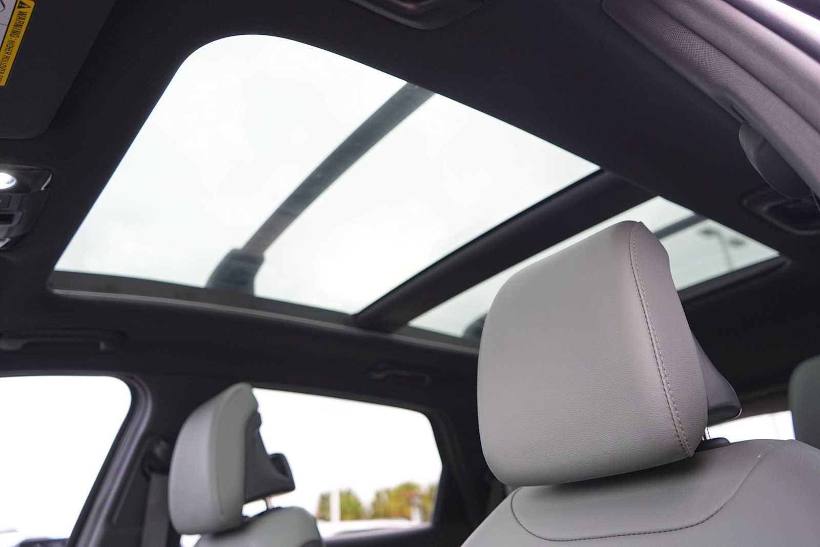 Thumbnail: 2023 Kia Sportage - 24