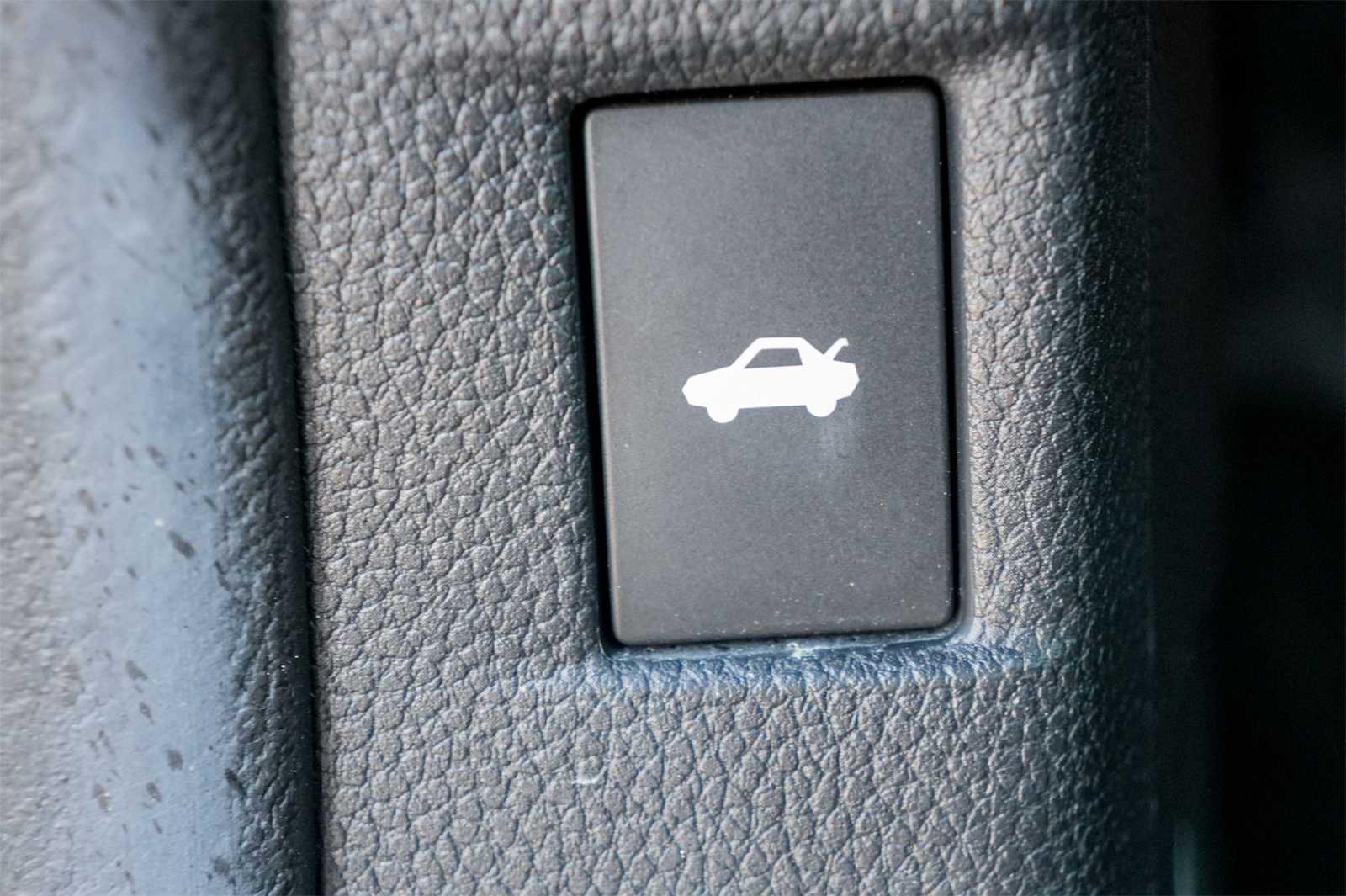 Thumbnail: 2025 Honda Accord - 23