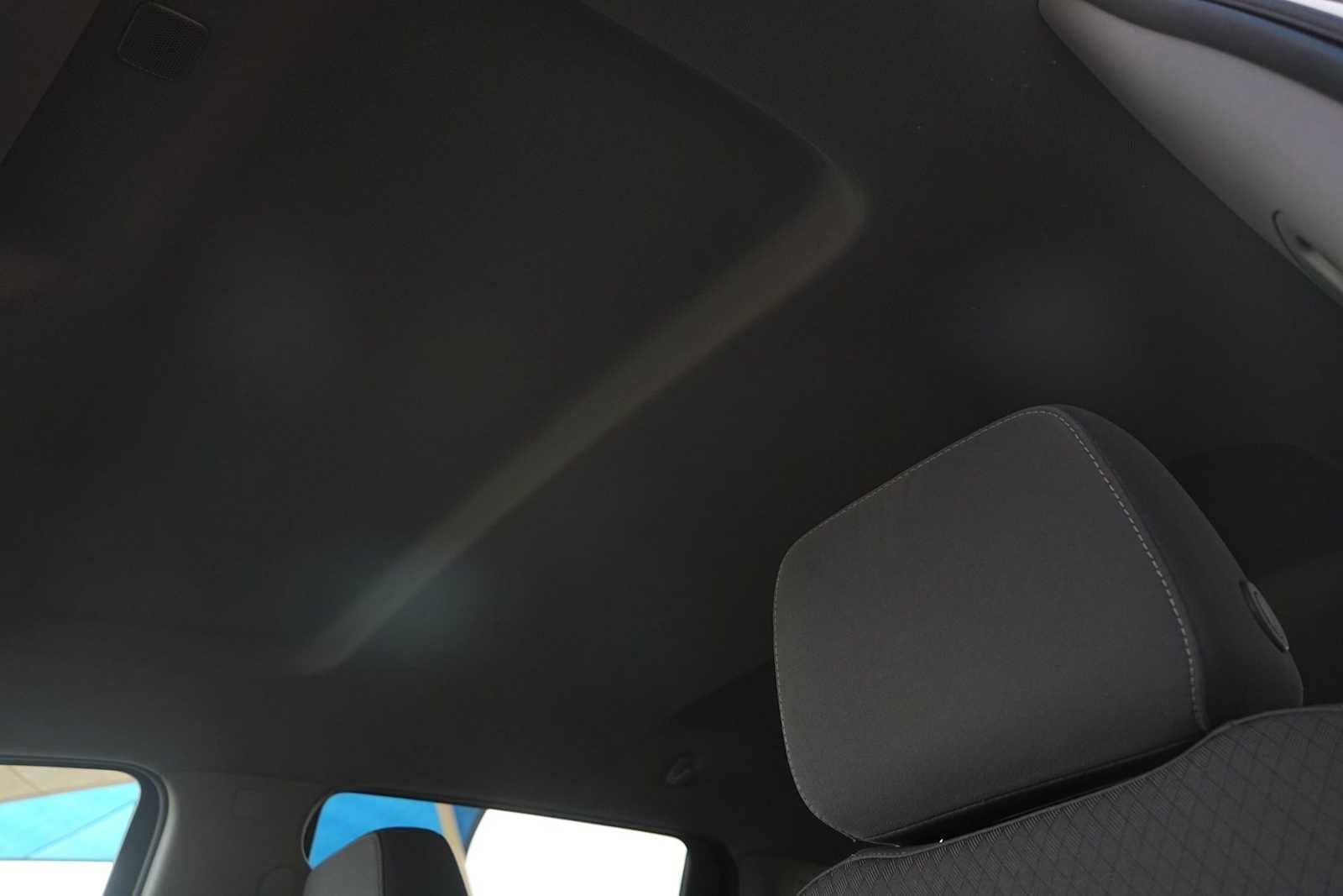 Thumbnail: 2020 Chevrolet Silverado 1500 - 26