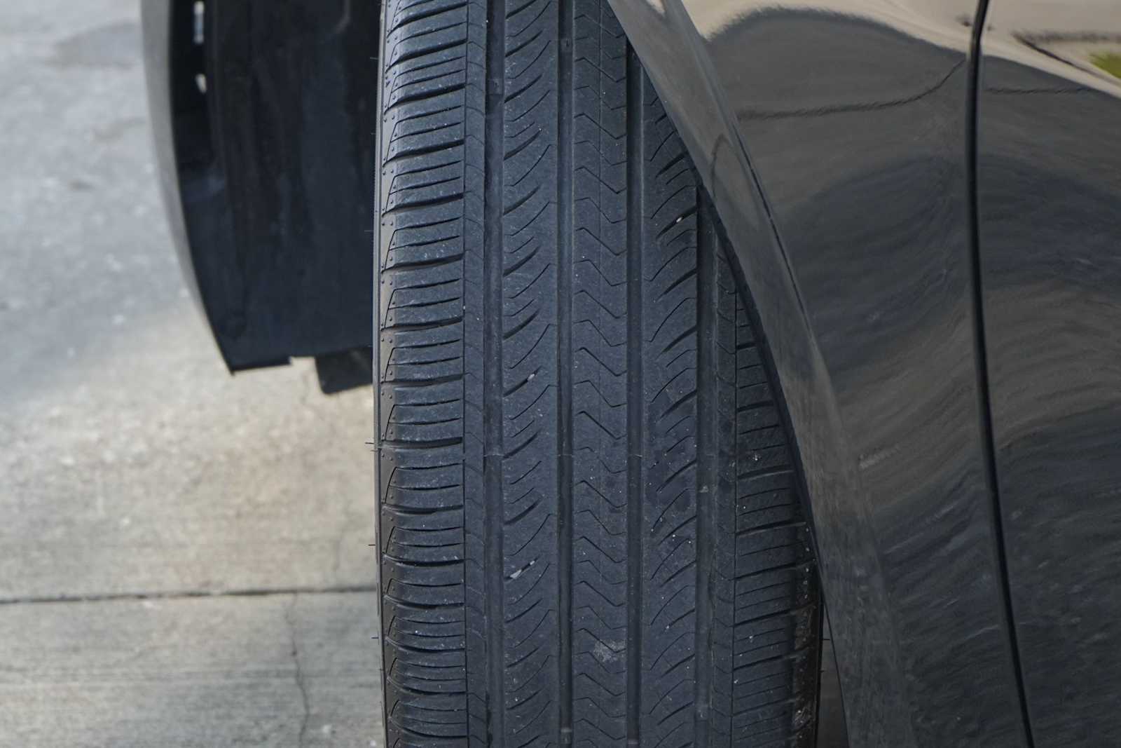 Thumbnail: 2023 Kia K5 - 29