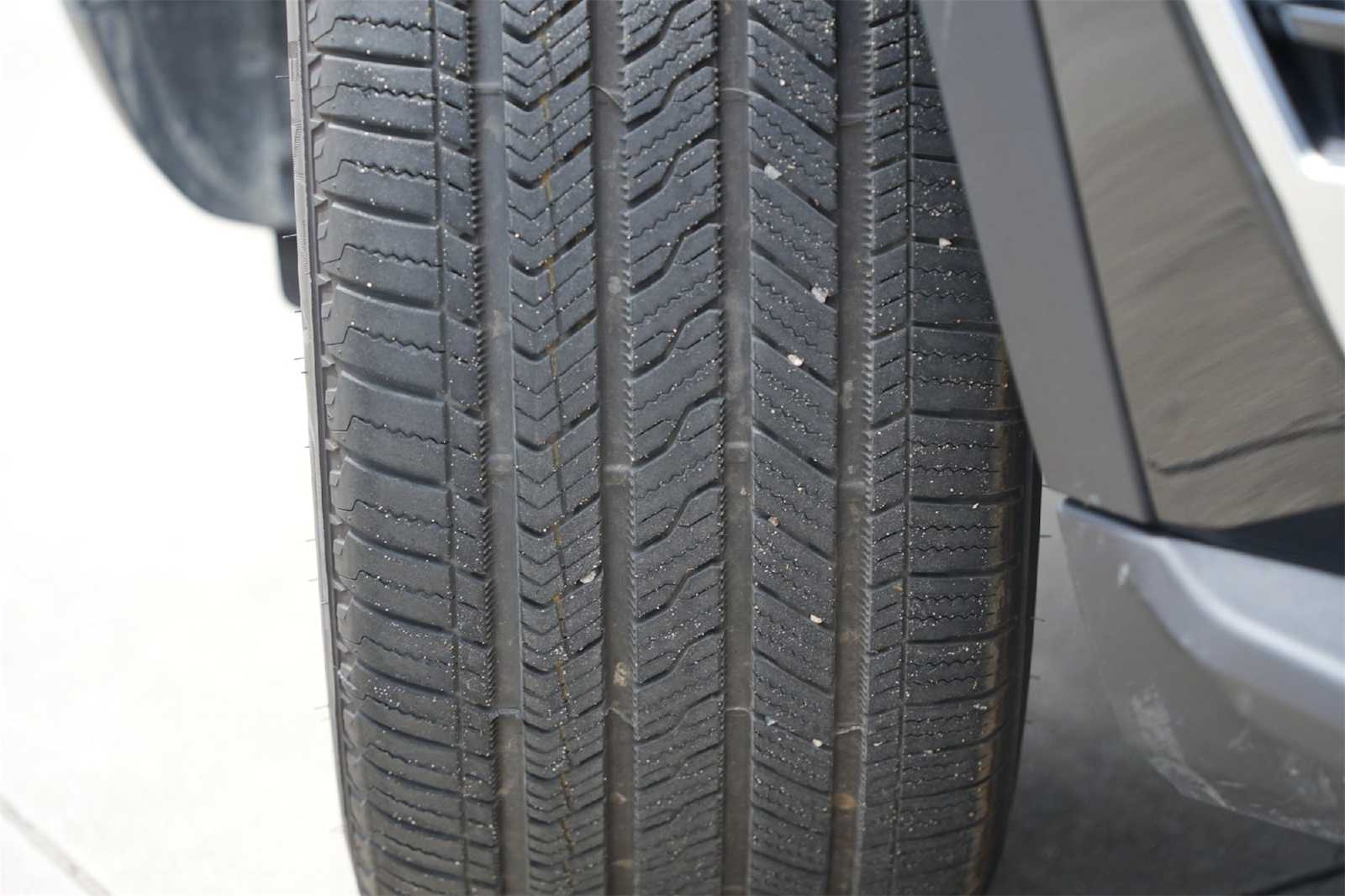 Thumbnail: 2025 BMW X5 - 29