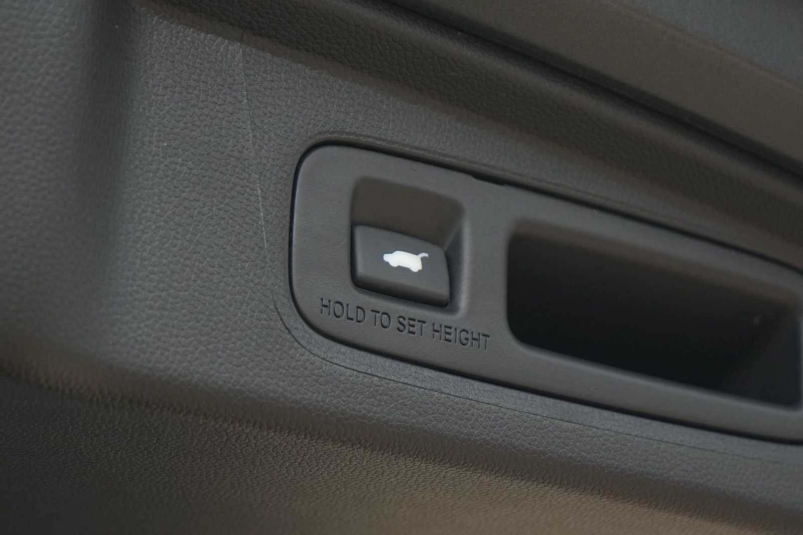 Thumbnail: 2026 Honda CR-V - 25