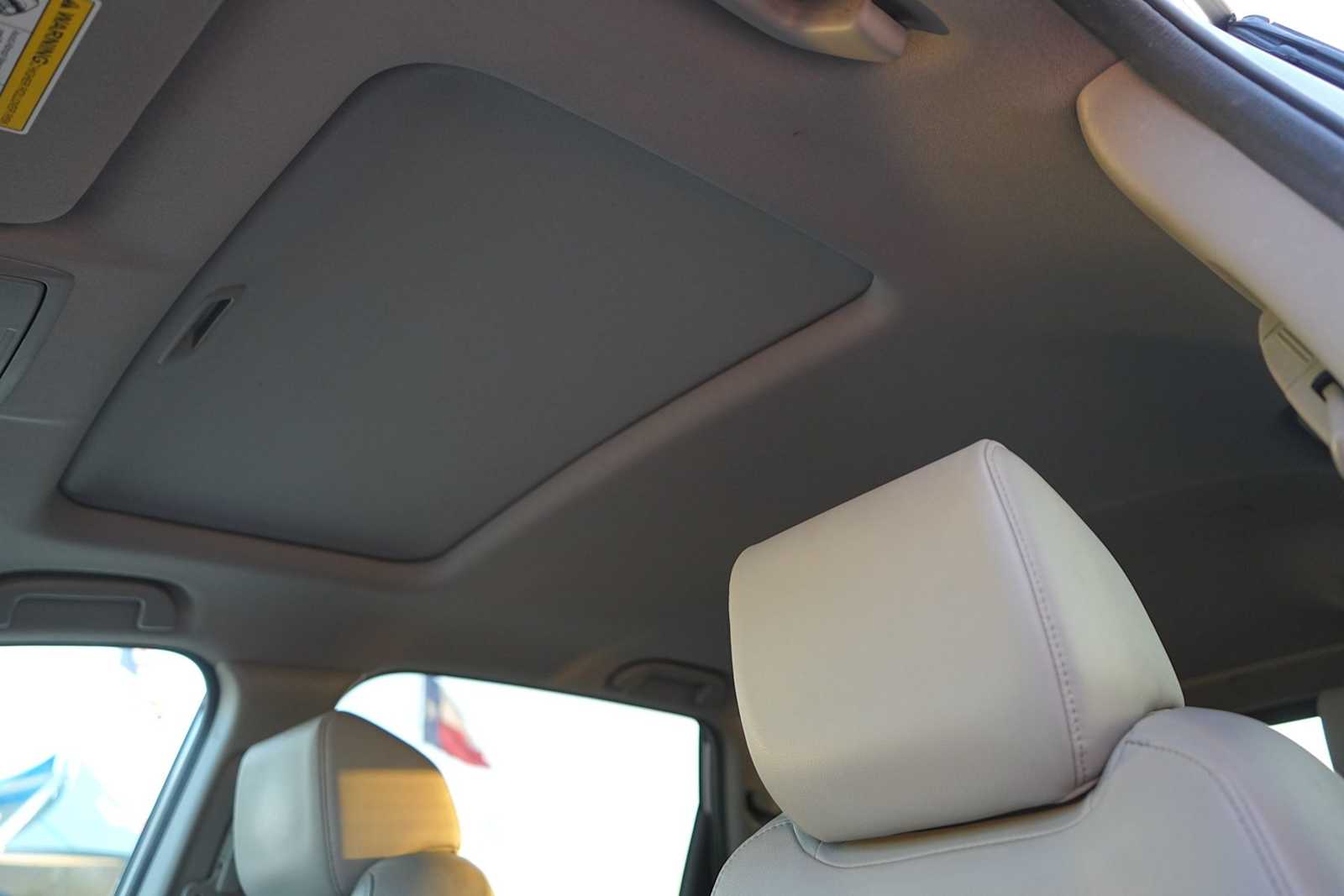 Thumbnail: 2021 Honda CR-V - 25