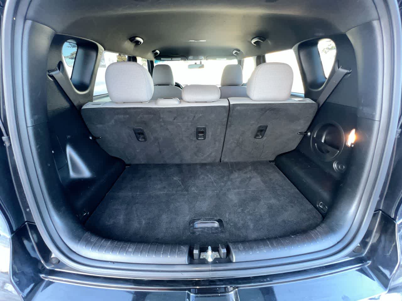 Thumbnail: 2018 Kia Soul - 24