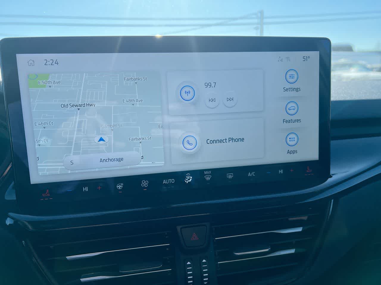 Thumbnail: 2023 Ford Escape - 16