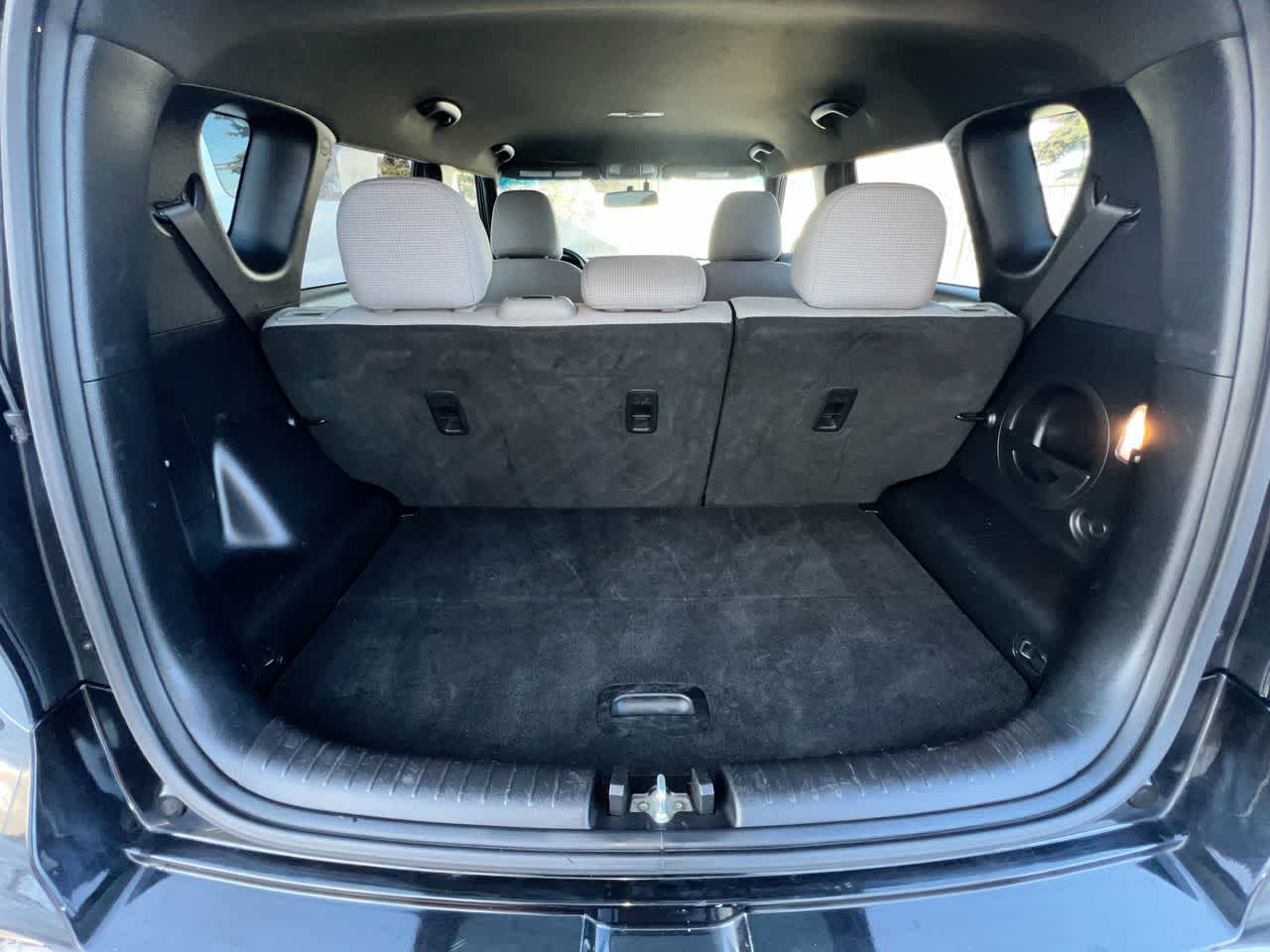 Thumbnail: 2018 Kia Soul - 23