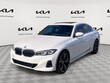  BMW 330i