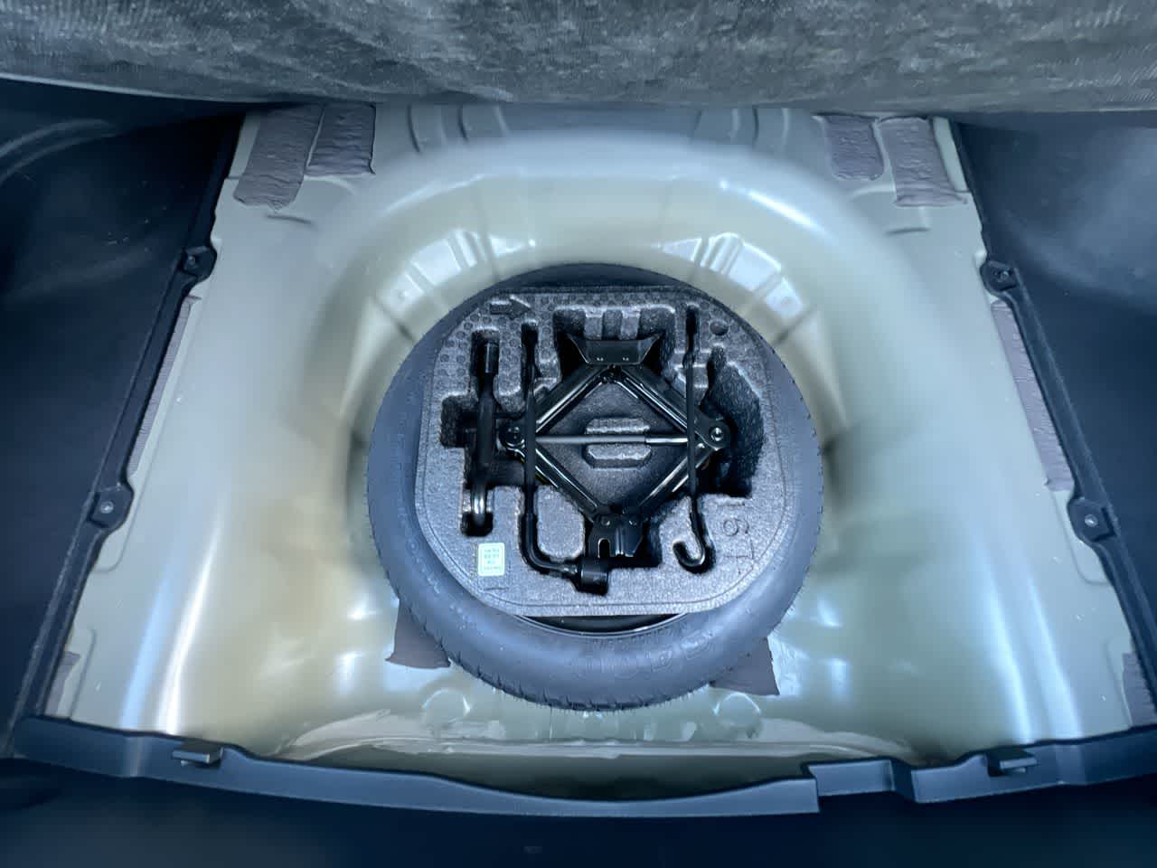 Thumbnail: 2023 Hyundai Sonata - 26