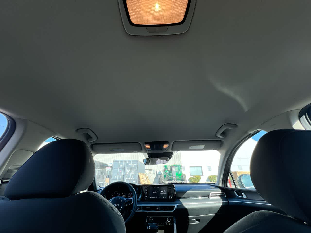 View 22