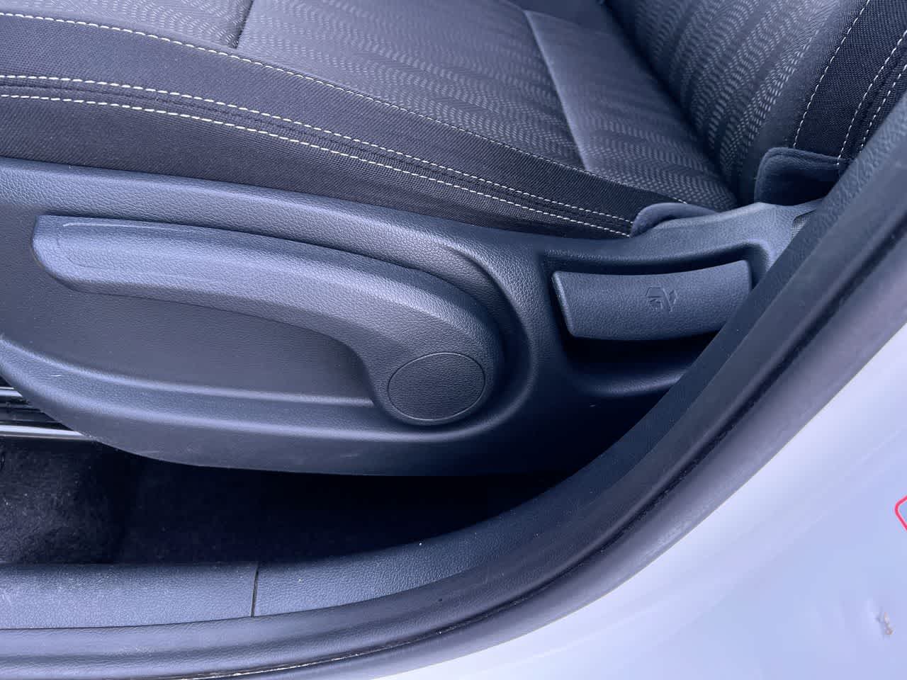 Thumbnail: 2019 Kia Sportage - 12