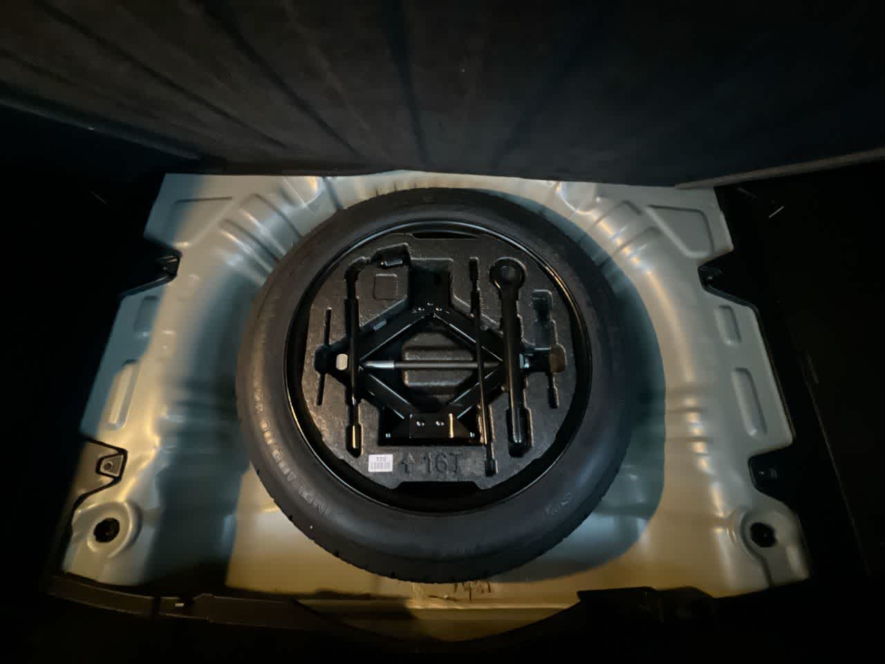 Thumbnail: 2024 Kia Soul - 26