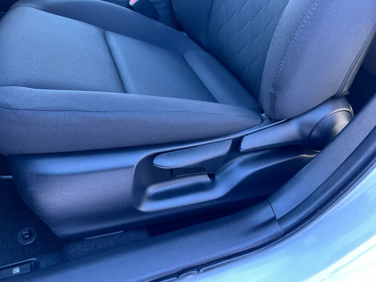 Thumbnail: 2024 Toyota Corolla - 12