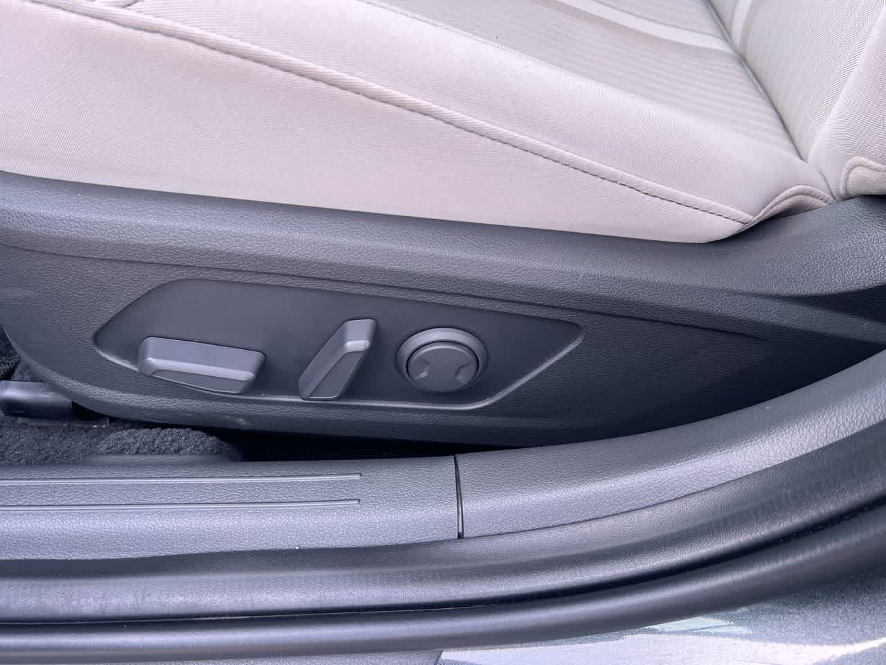 Thumbnail: 2025 Hyundai Sonata - 12