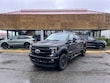  Ford F-350
