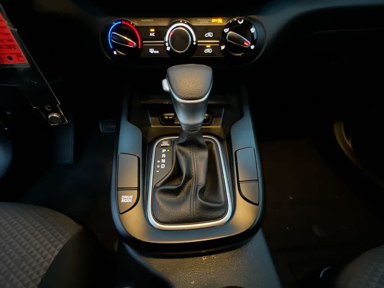 Thumbnail: 2024 Kia Soul - 20