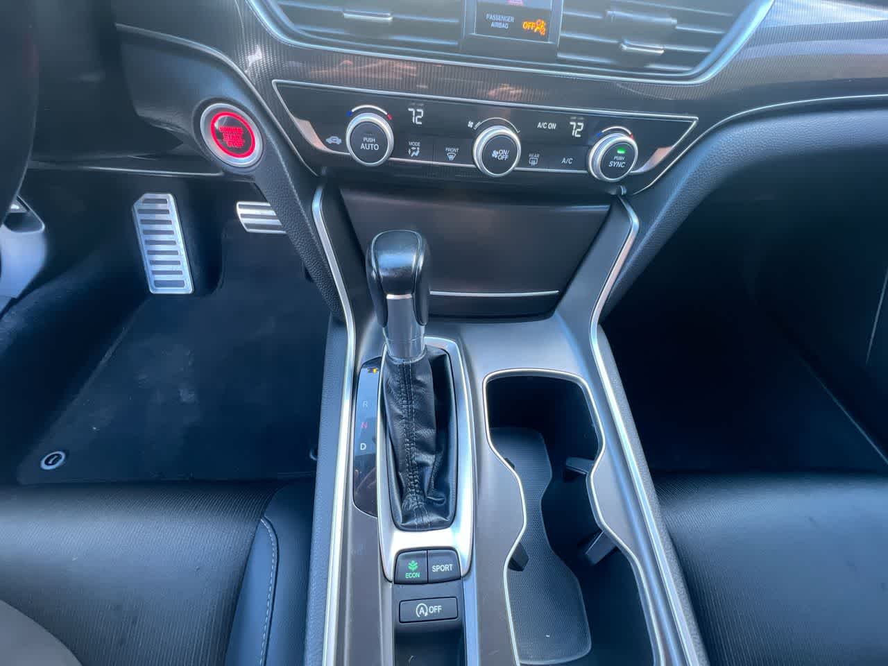 View 20