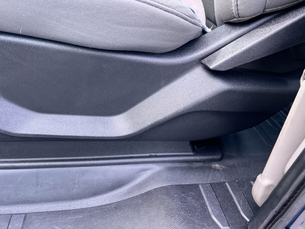 Thumbnail: 2018 Ford F-150 - 12