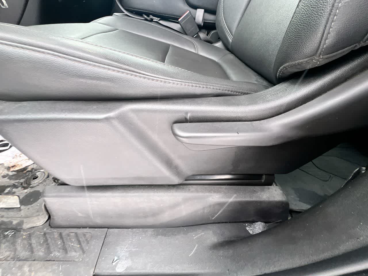 Thumbnail: 2022 GMC Sierra 1500 - 12