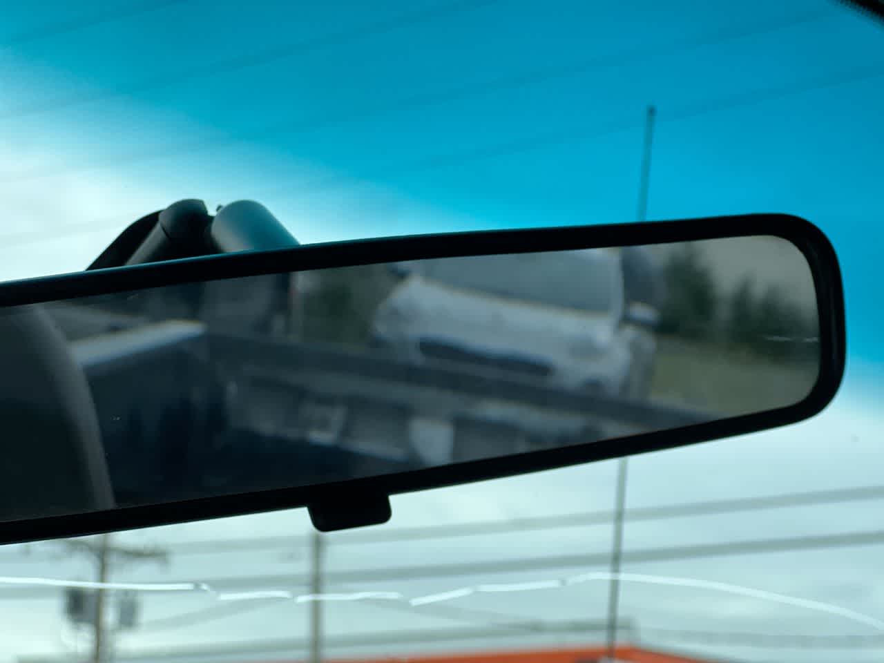 Thumbnail: 2000 Ford F-150 - 17