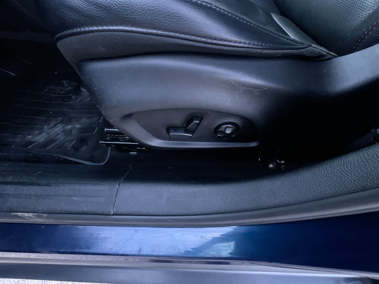 Thumbnail: 2017 Jeep Compass - 12