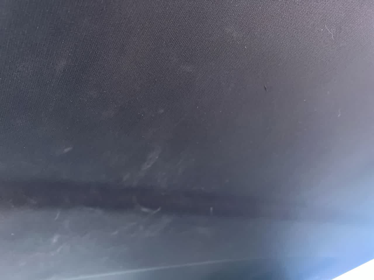 Thumbnail: 2014 Chevrolet Camaro - 22