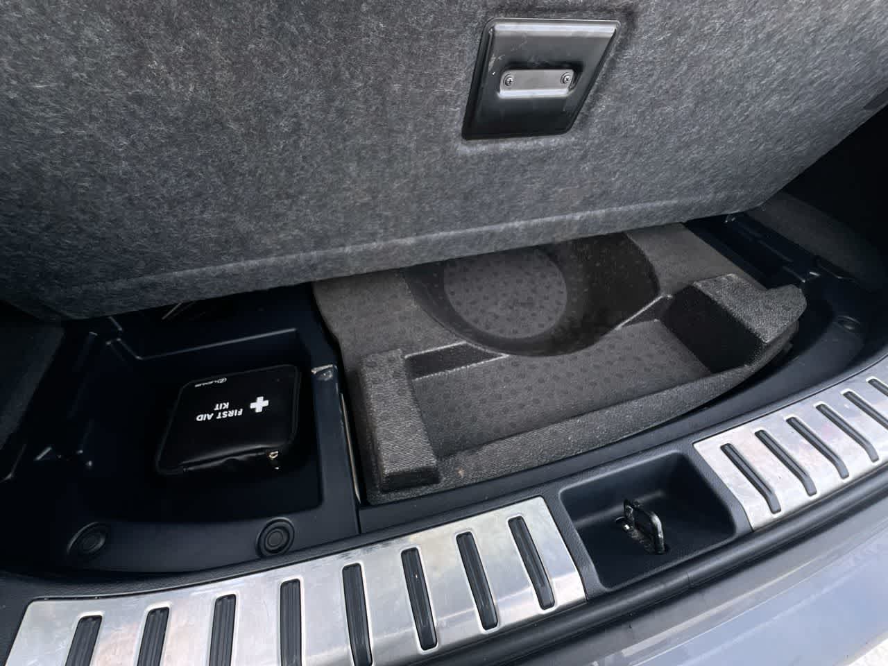 Thumbnail: 2015 Lexus NX - 26