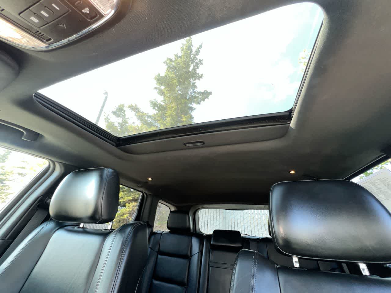 Thumbnail: 2019 Jeep Grand Cherokee - 22