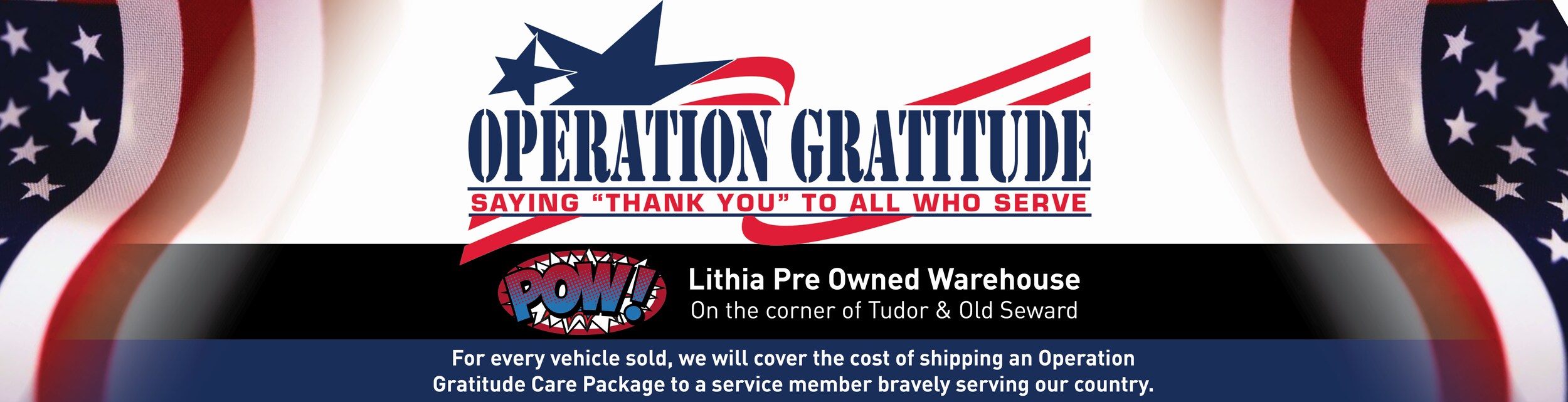 Anchorage's Lithia Kia of Anchorage New & Used Kia Cars serving Eagle