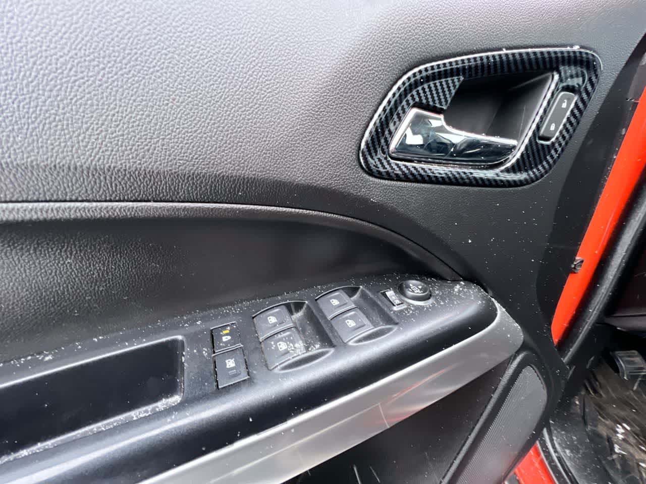 Thumbnail: 2020 Chevrolet Colorado - 13