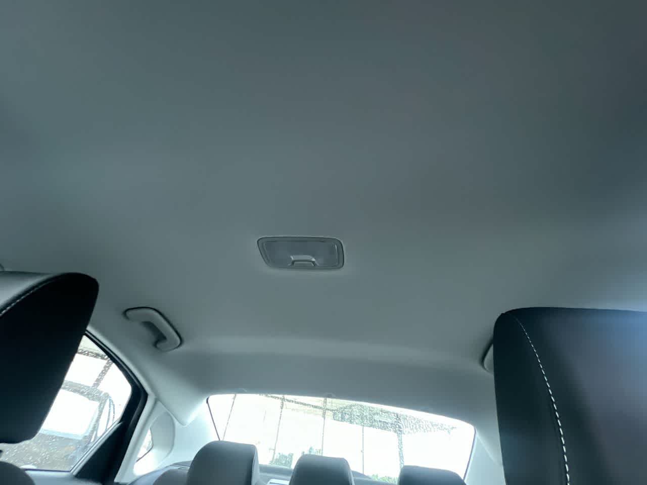 Thumbnail: 2023 Kia Forte - 22