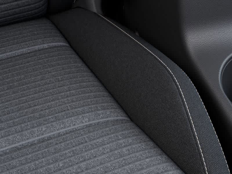 Thumbnail: 2025 Kia Soul - 24