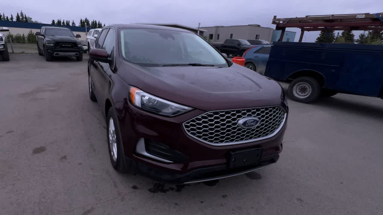 2FMPK4J98RBA36006