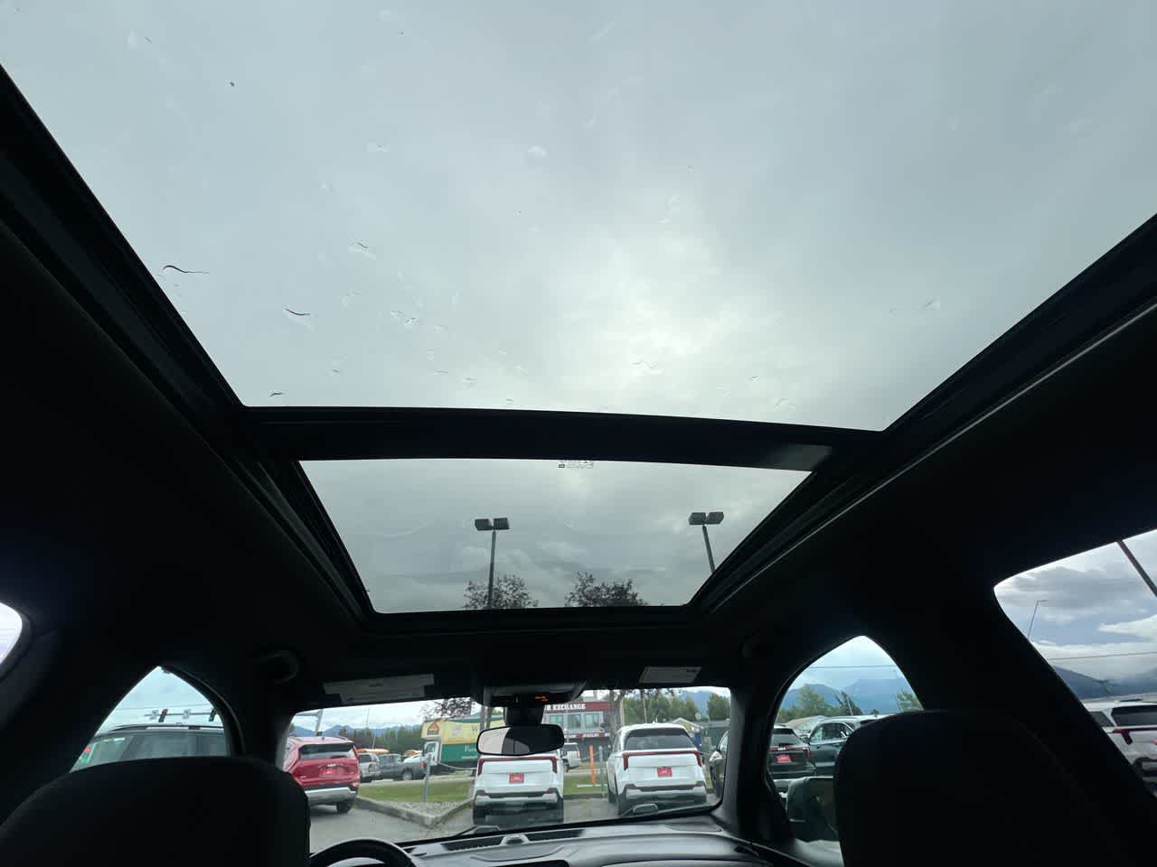 View 22