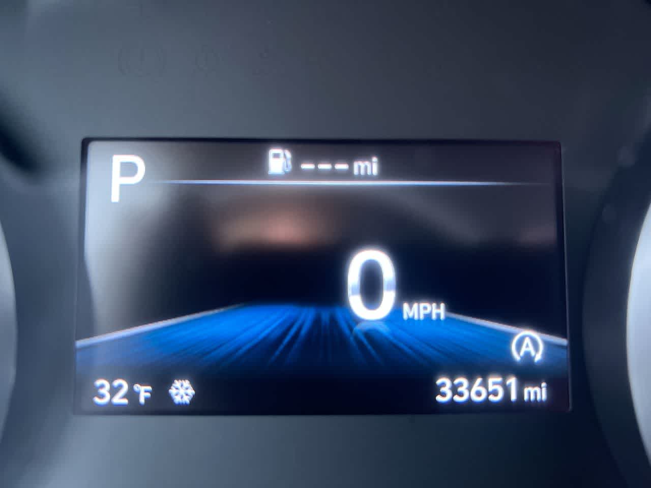 Thumbnail: 2023 Hyundai Santa Fe - 15