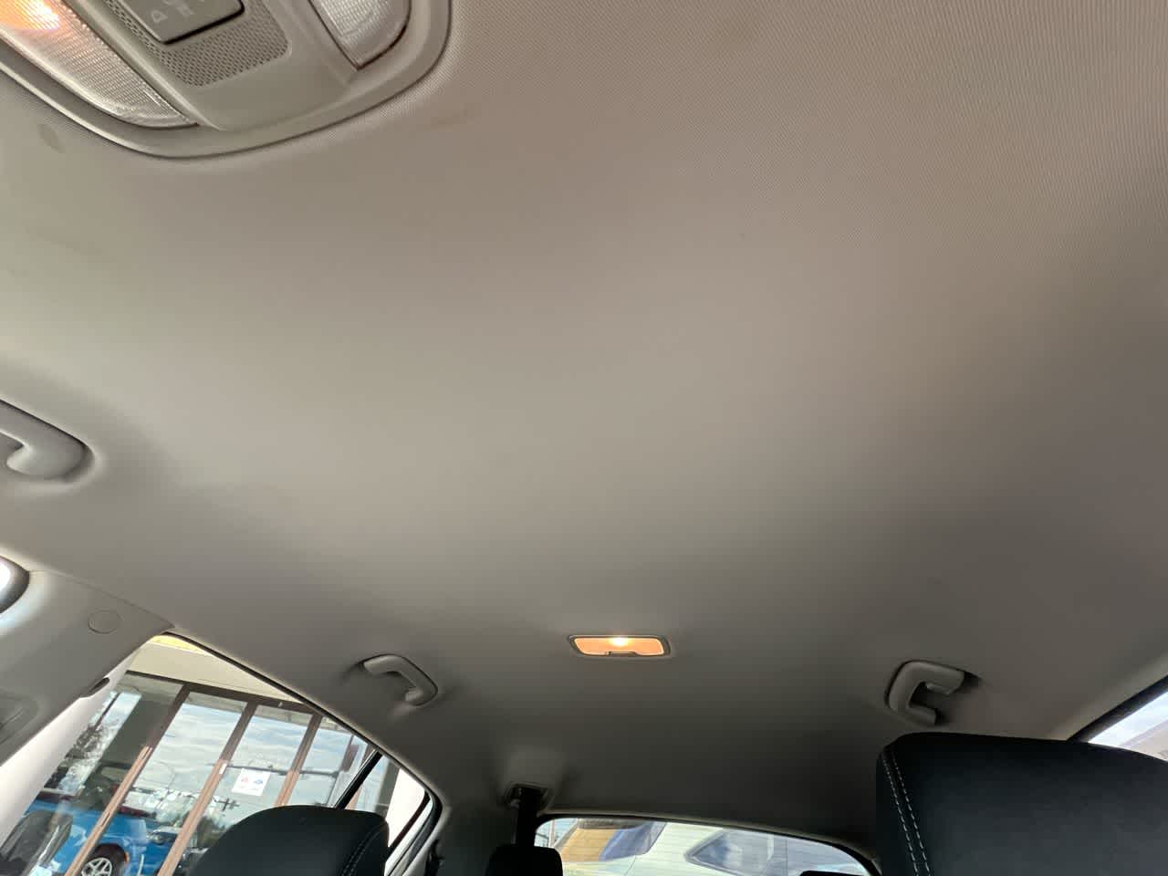 Thumbnail: 2020 Kia Sportage - 22