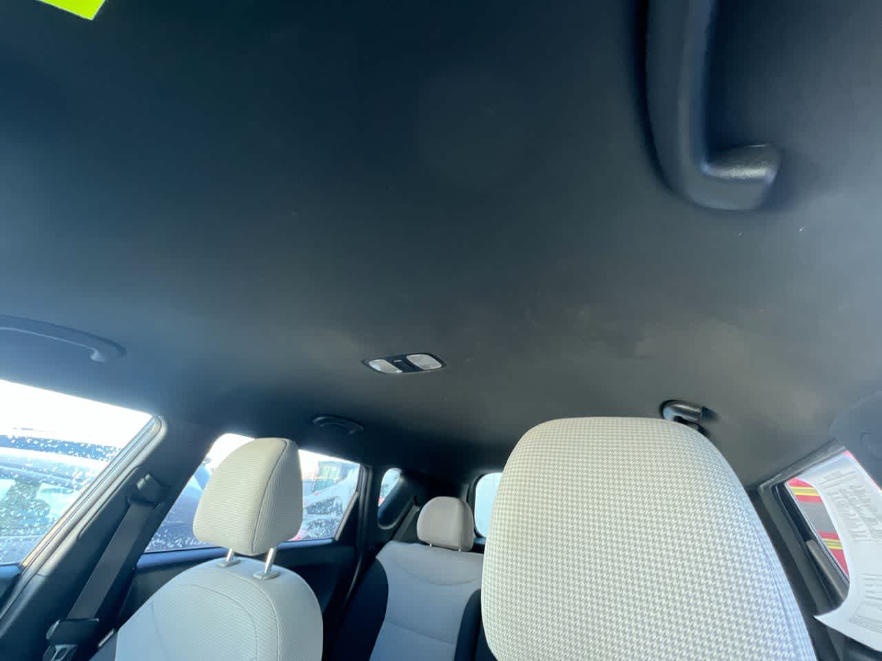 Thumbnail: 2018 Kia Soul - 21