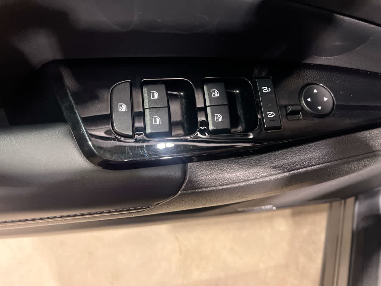 Thumbnail: 2023 Kia Sportage - 13