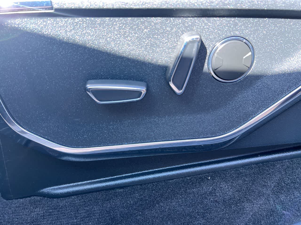 Thumbnail: 2021 Ford F-150 - 12