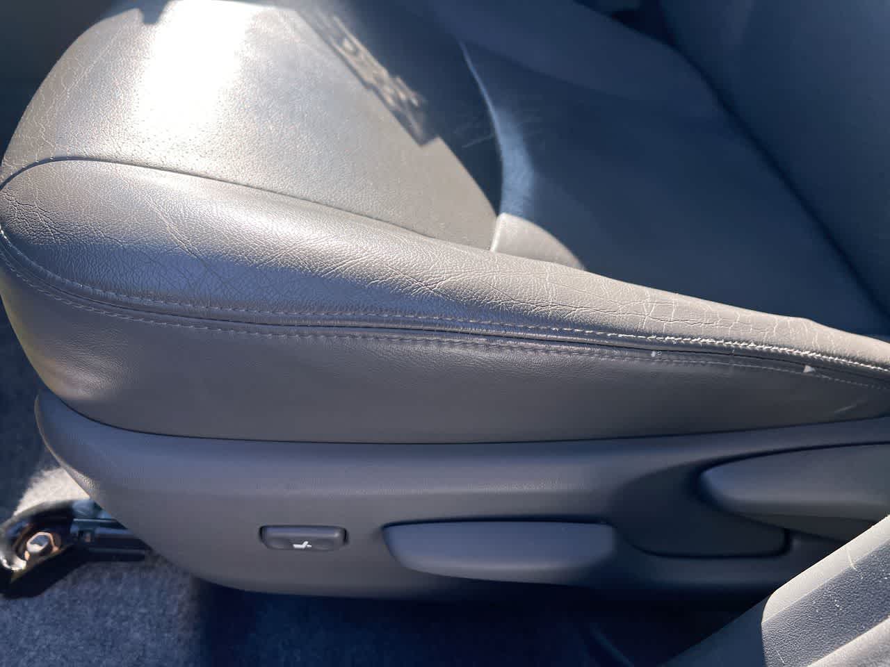 Thumbnail: 2010 Toyota Prius - 12