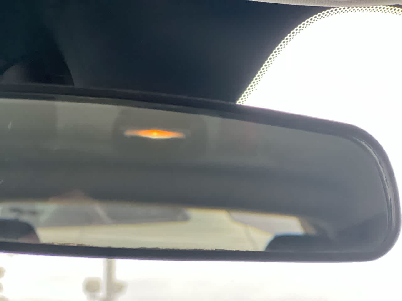 Thumbnail: 2016 Jeep Renegade - 17