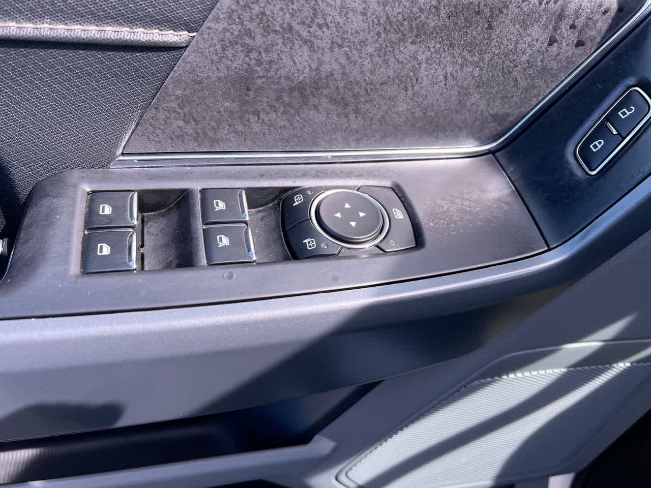 Thumbnail: 2024 Ford F-150 - 13